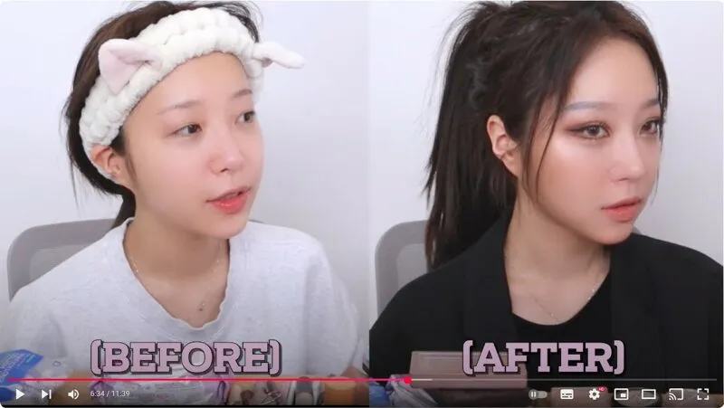 다운로드-62.jpeg.webp
