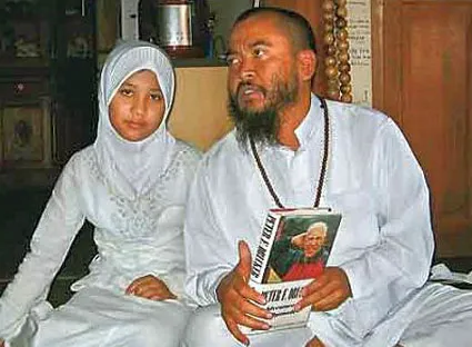974997528_xVJwWD3F_eScPK7GZbATErRva.jpg.webp
