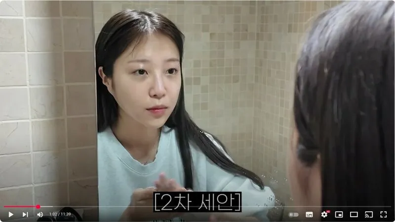 다운로드-59.jpeg.webp