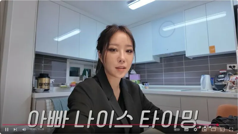 다운로드-66.jpeg.webp