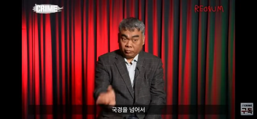 1995133151_ifEIqXuY_eoMaZJ80hsQUR32W.jpg.webp