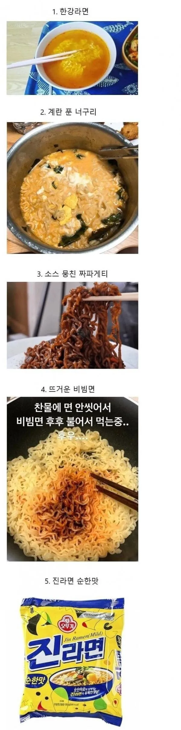 1785055686_ik8v7wyn_rdotU9zxDhZITW5P.png.webp