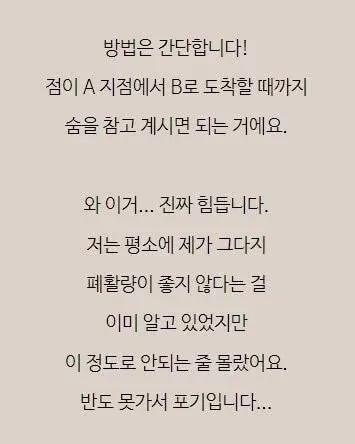 2949946506_iPEdYnhu_t75ACDZIamcJvrx9.jpg.webp