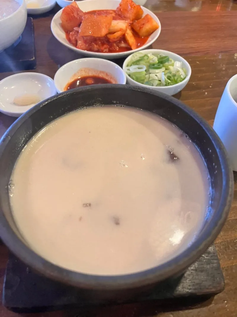 다운로드-1.jpeg.webp