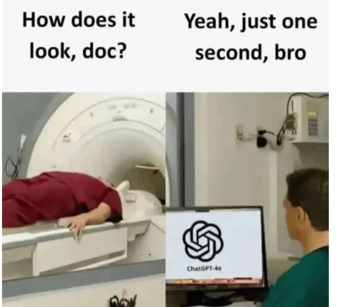 3556397740_M6tmzbRr_XSNcUyZiqvfgGxlO.png.webp