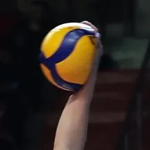 2072935043_O18acuIJ_5pWQGvdLRzjti9lU.jpg.webp