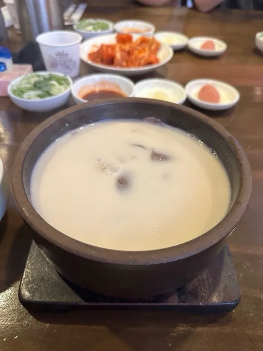 다운로드-2.jpeg.webp