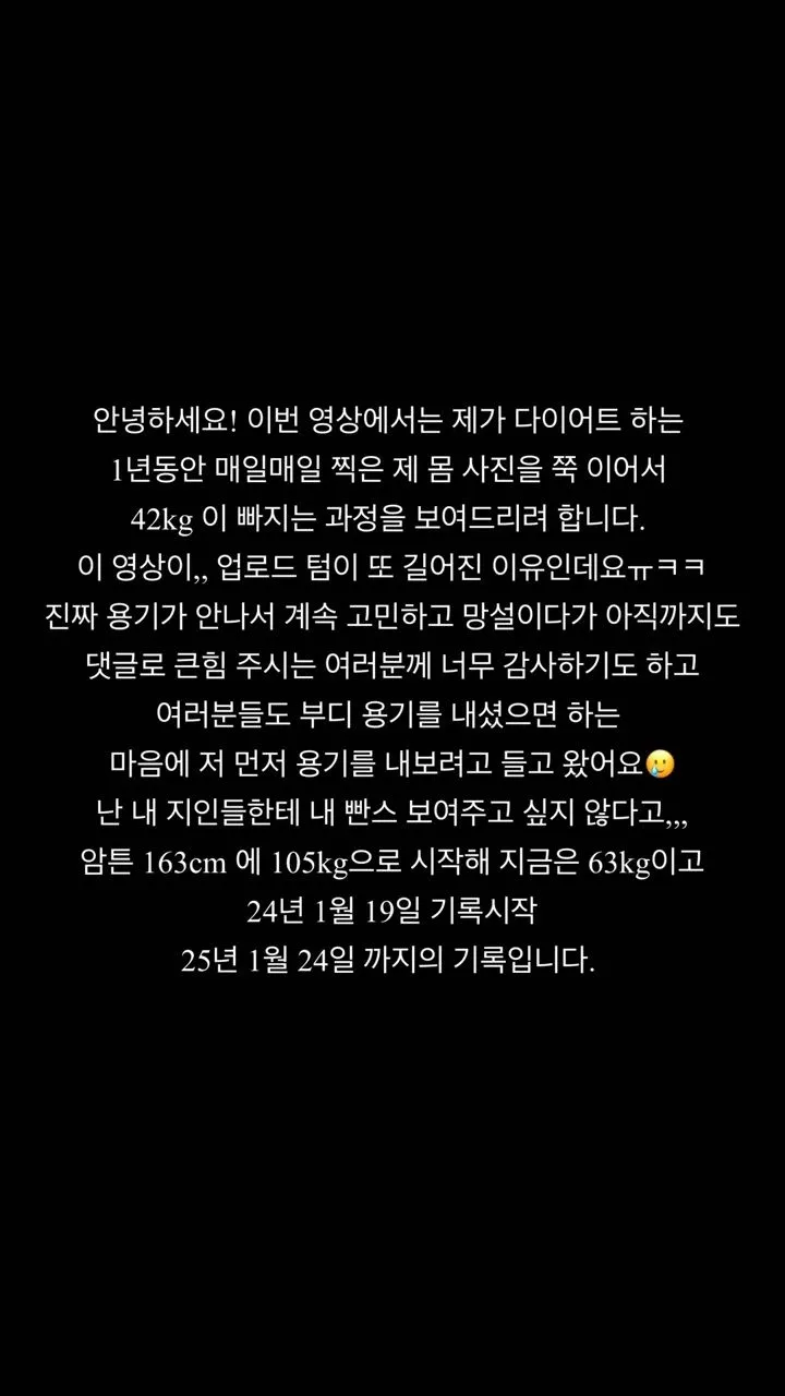1995134031_L7AtZxs9_TjpCUYI5KF6oDf4c.jpg.webp