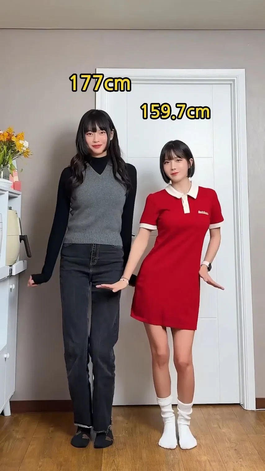 1995131438_jMa76UVT_fQpP03sxvy2bgo8O.jpg.webp