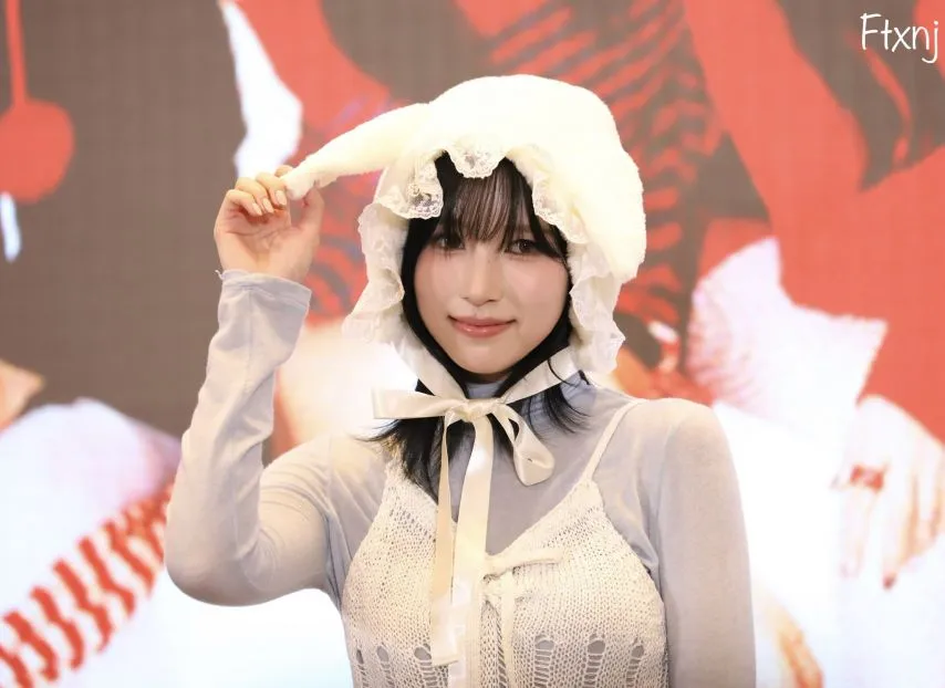 2109082634_h1WNrdEA_JaBz5QbcGljKT86p.jpg.webp
