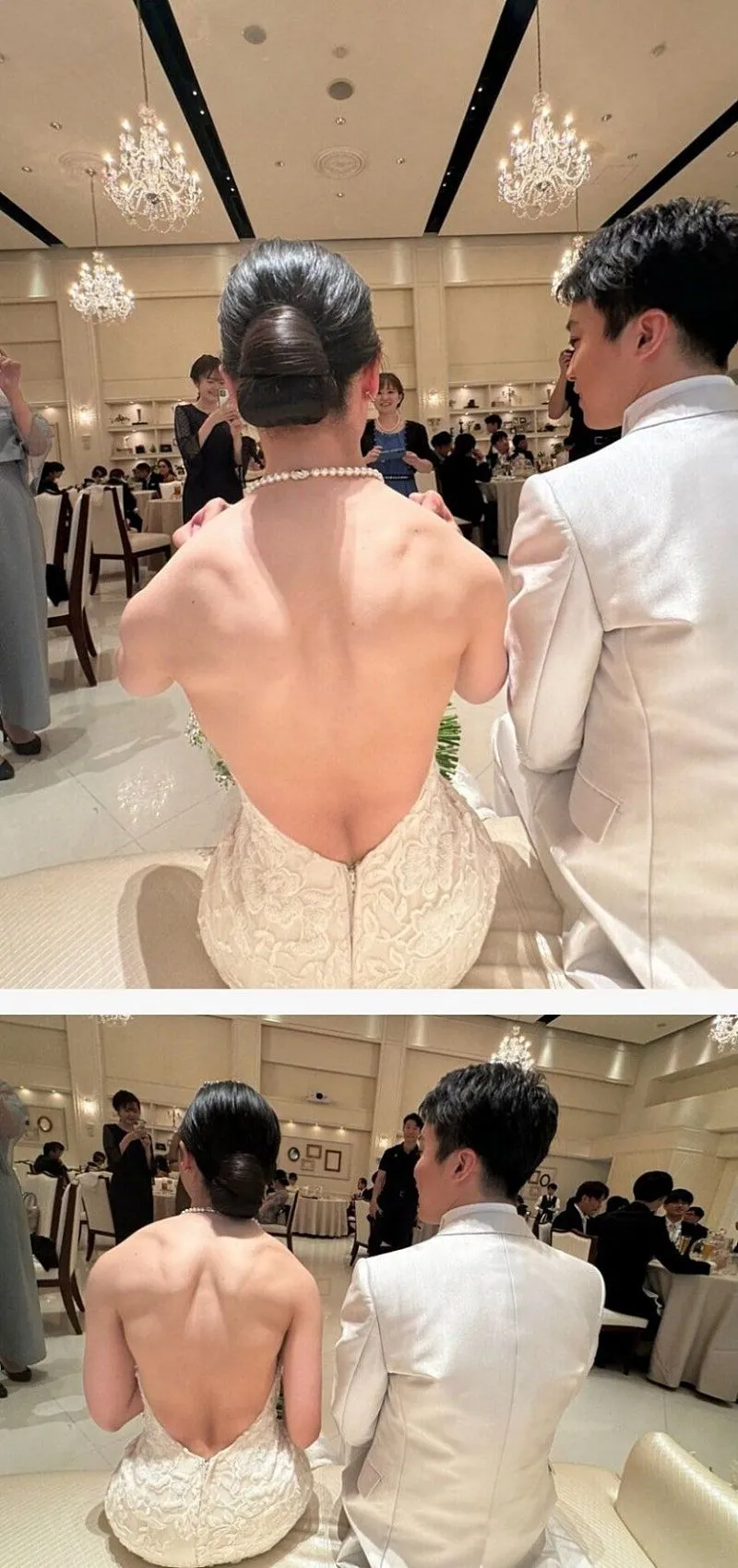 1995134086_GyU24Vjt_cD3svOZWnpRhfJua.jpg.webp