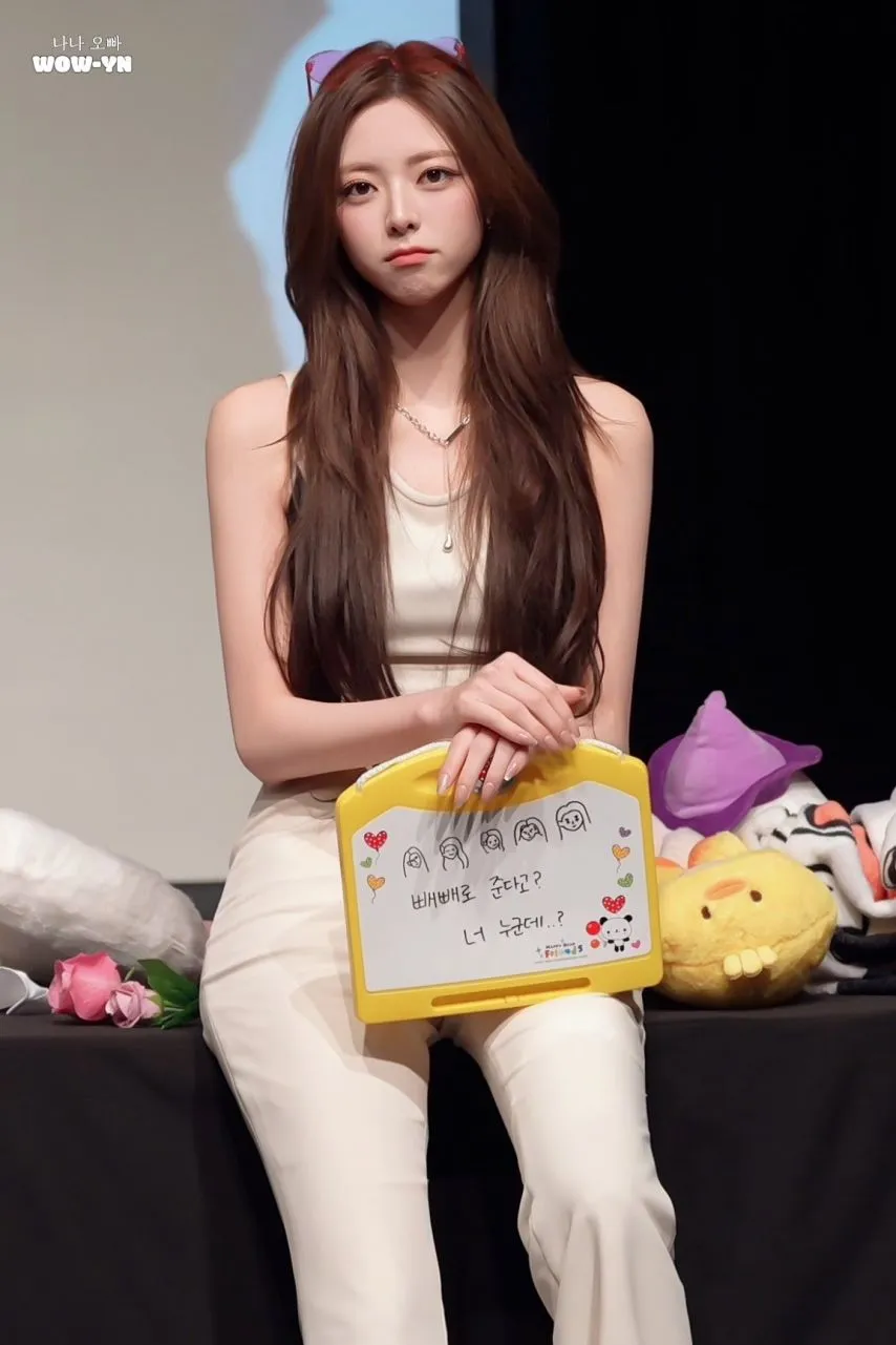 3690629351_761yLKbV_JqlcpPDQUFOYZ5B0.jpg.webp