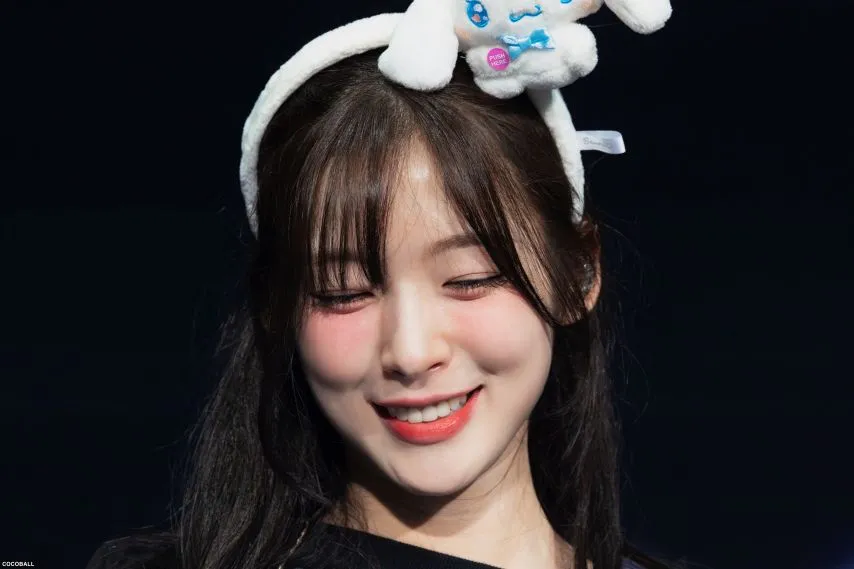 3555410847_liqQzSZr_cLMweI5JhBgvKu6x.jpg.webp
