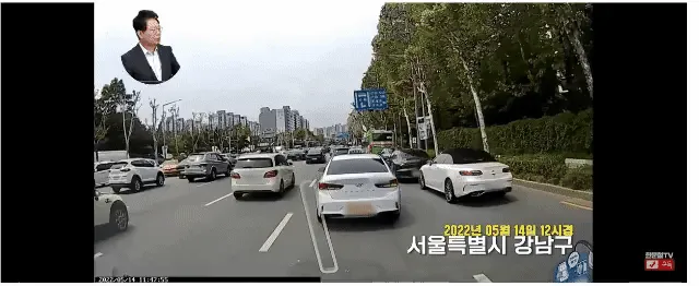 ezgif-2e837c676fa348.gif.webp