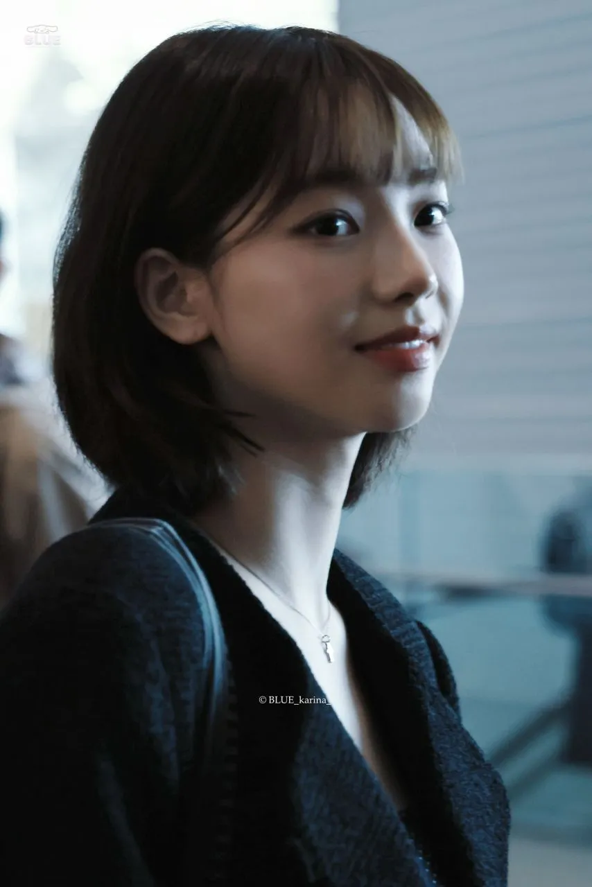 3555410584_ZzbBAXLk_0WCw73H9r42QhJpN.jpg.webp