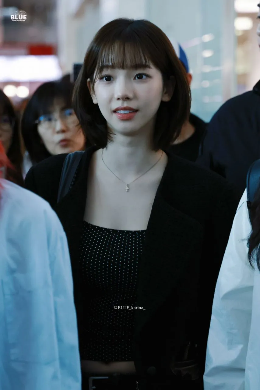 3555410584_j2DfCshb_I9mPdYTicySg06A4.jpg.webp