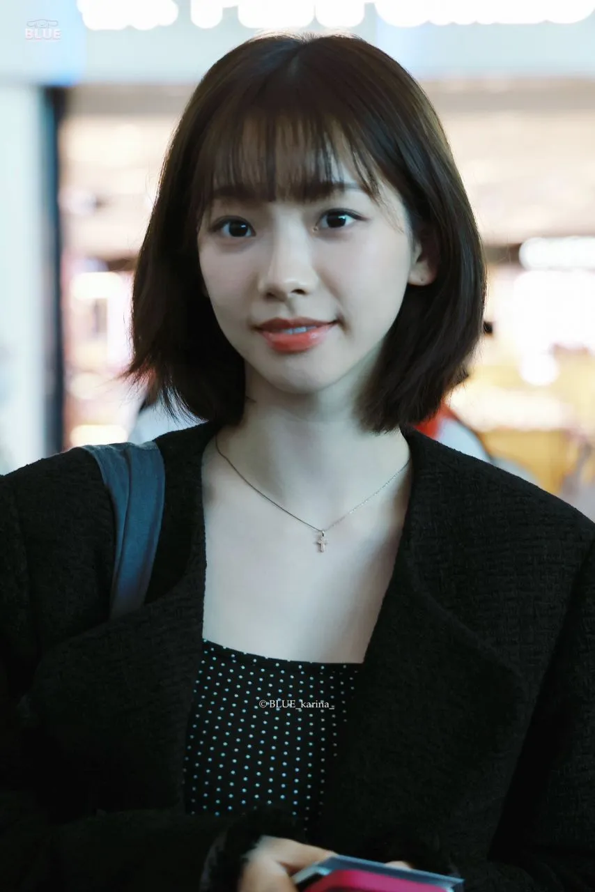 3555410584_D4Gm1uFQ_0CHKjTXbMn59t263.jpg.webp
