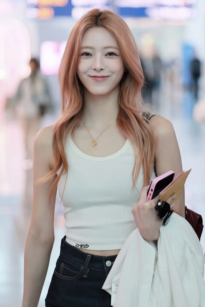 3555410584_zKoJAcLN_smx6ClVdH58IBkQh.jpg.webp