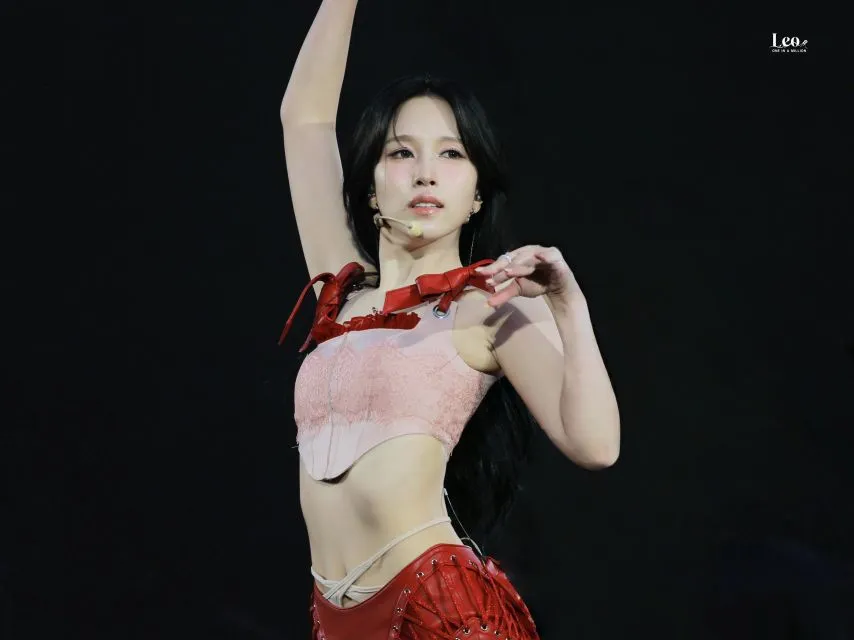 3690629351_xcoHGfBK_dFi1jyvpQMSkq57l.jpg.webp