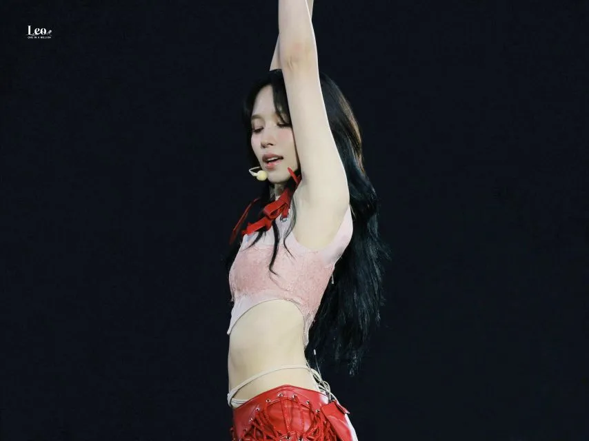 3690629351_dx8X973F_DBkTN1PMn0j6KLRy.jpg.webp