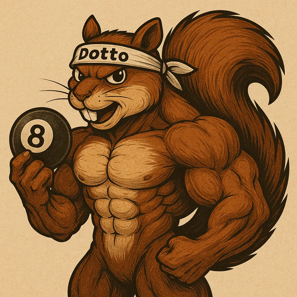 dt.png.webp