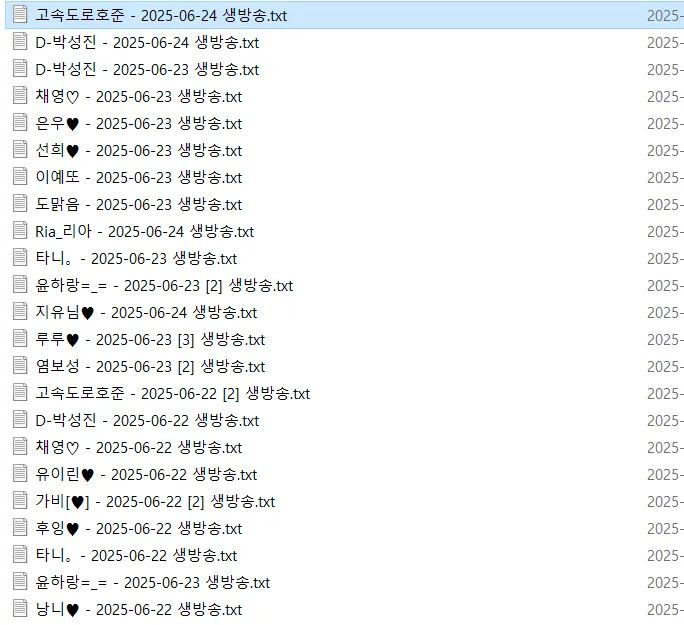 image.png.webp