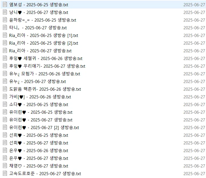 image.png.webp