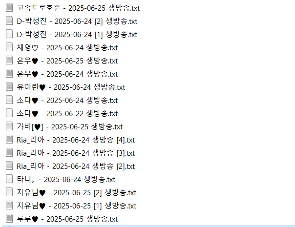 image.png.webp