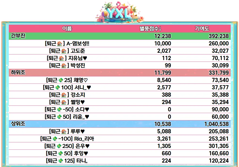 0819 종료.png.webp