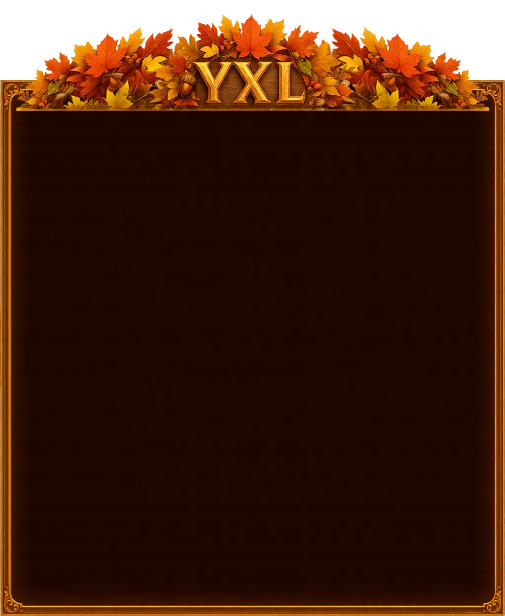 image.png.webp