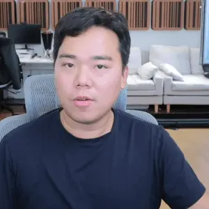 ocqrv1oblzqavmgqm27 (1).gif.webp