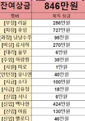 KakaoTalk_20260427_235114707.png.webp