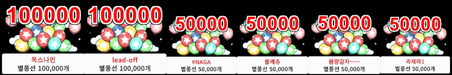 스크린샷 2026-05-01 023122.png.webp