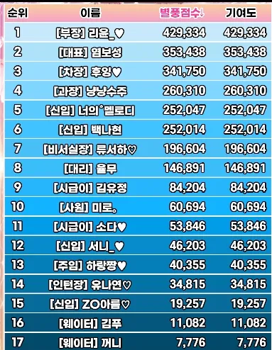 KakaoTalk_20260508_030914026.png.webp