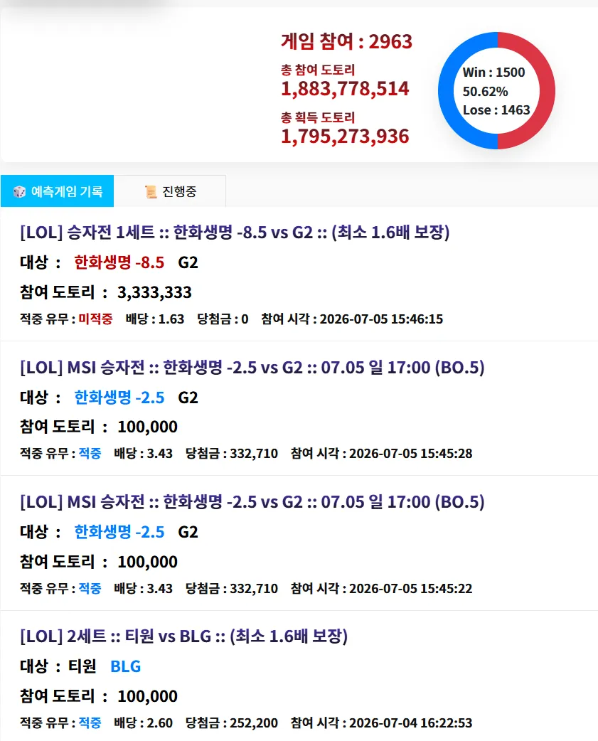 스크린샷 2026-07-06 130703.png.webp