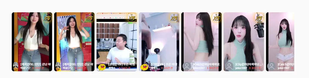 image.png.webp