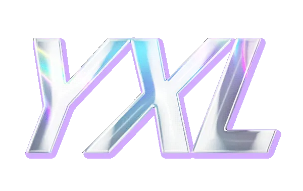YXL/YB
