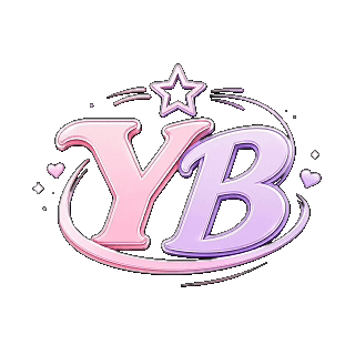 YB