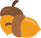 도토리