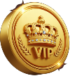 VIP 뱃지