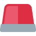 1f6a8.png